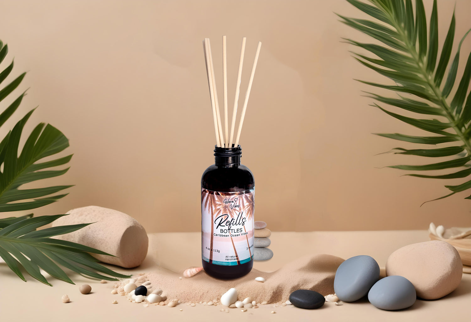 Diffusers