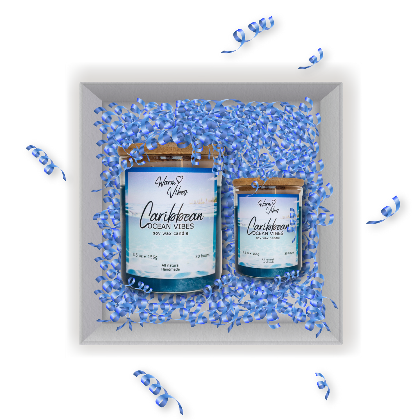 Timeless Treat Bundle.