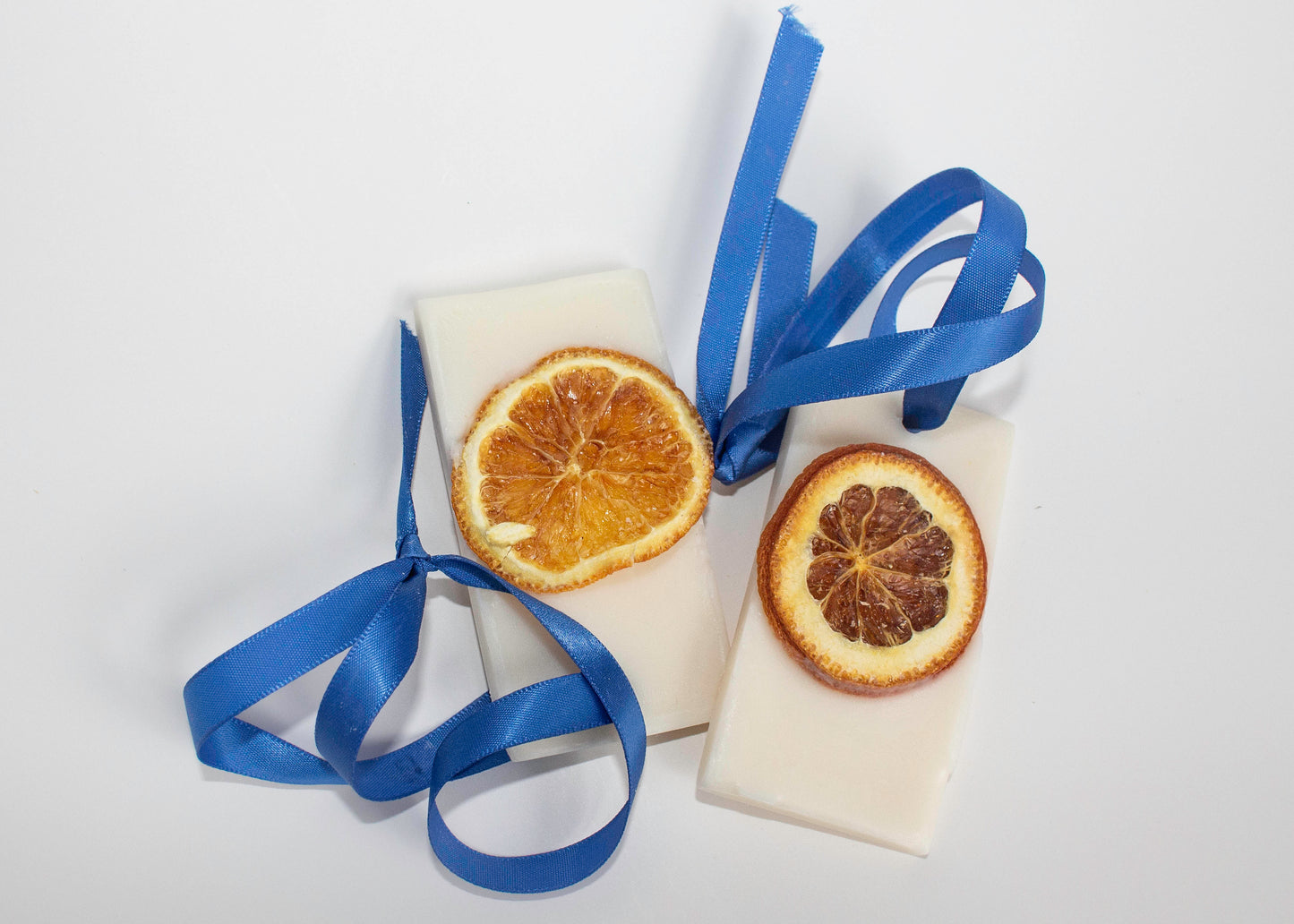 Wax Sachets ( Tablets) Air Fresher