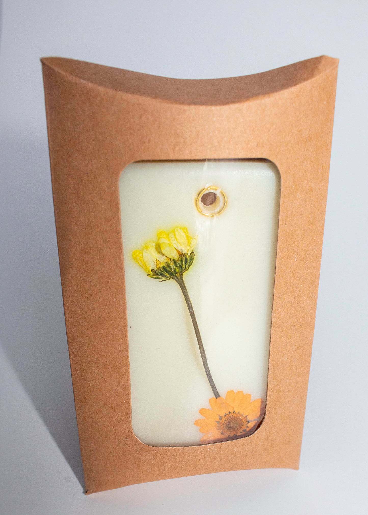 Wax Sachets ( Tablets) Air Fresher