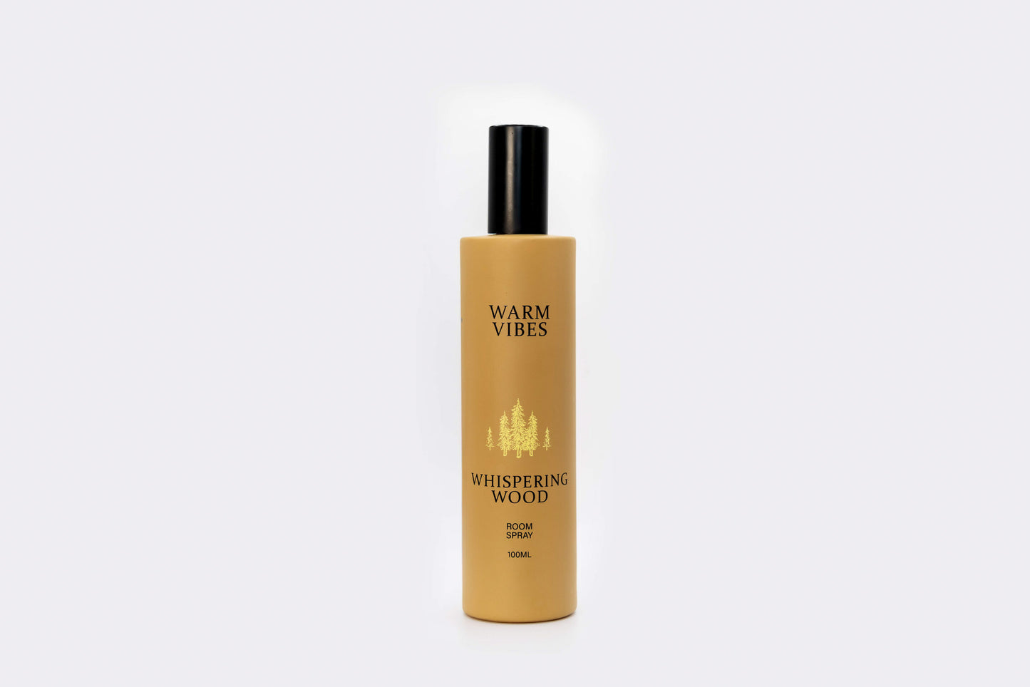 Whispering Woods Room Spray (100ml)