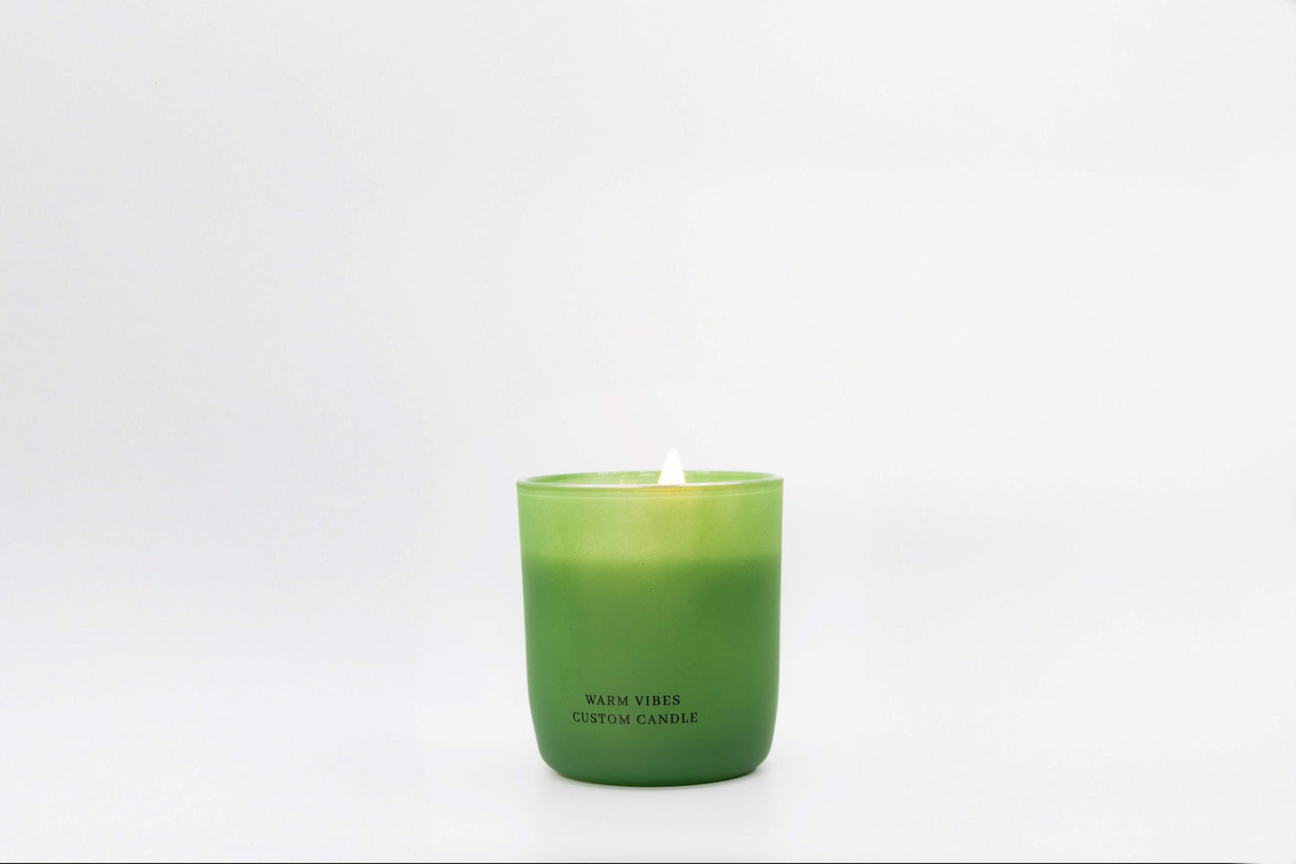 Whistler Spring Bliss Soy Wax Candle (8oz)