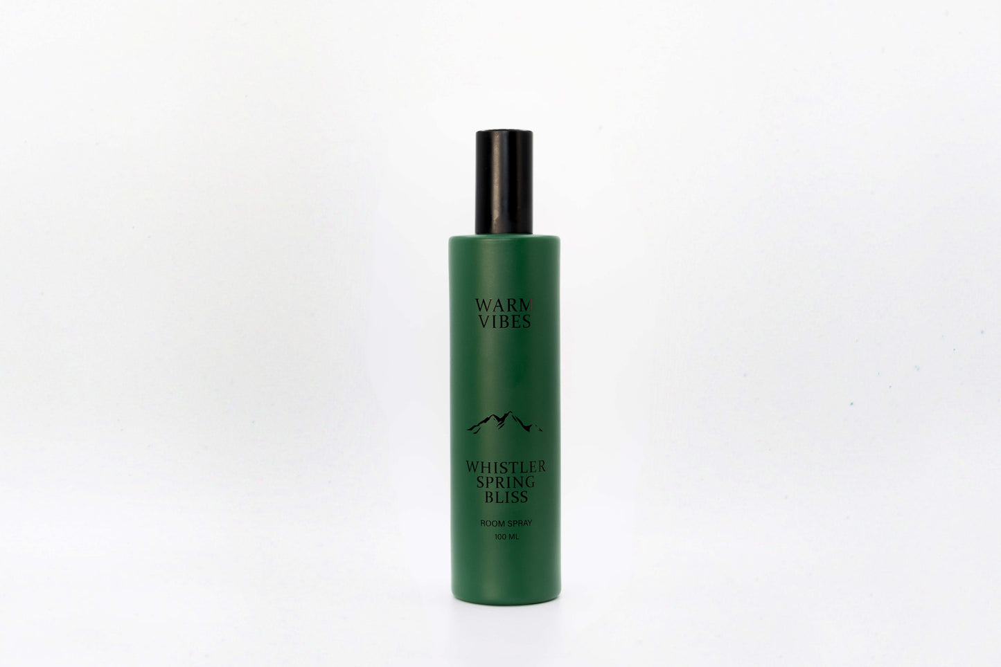 Whistler Spring Bliss Room Spray (100ml)