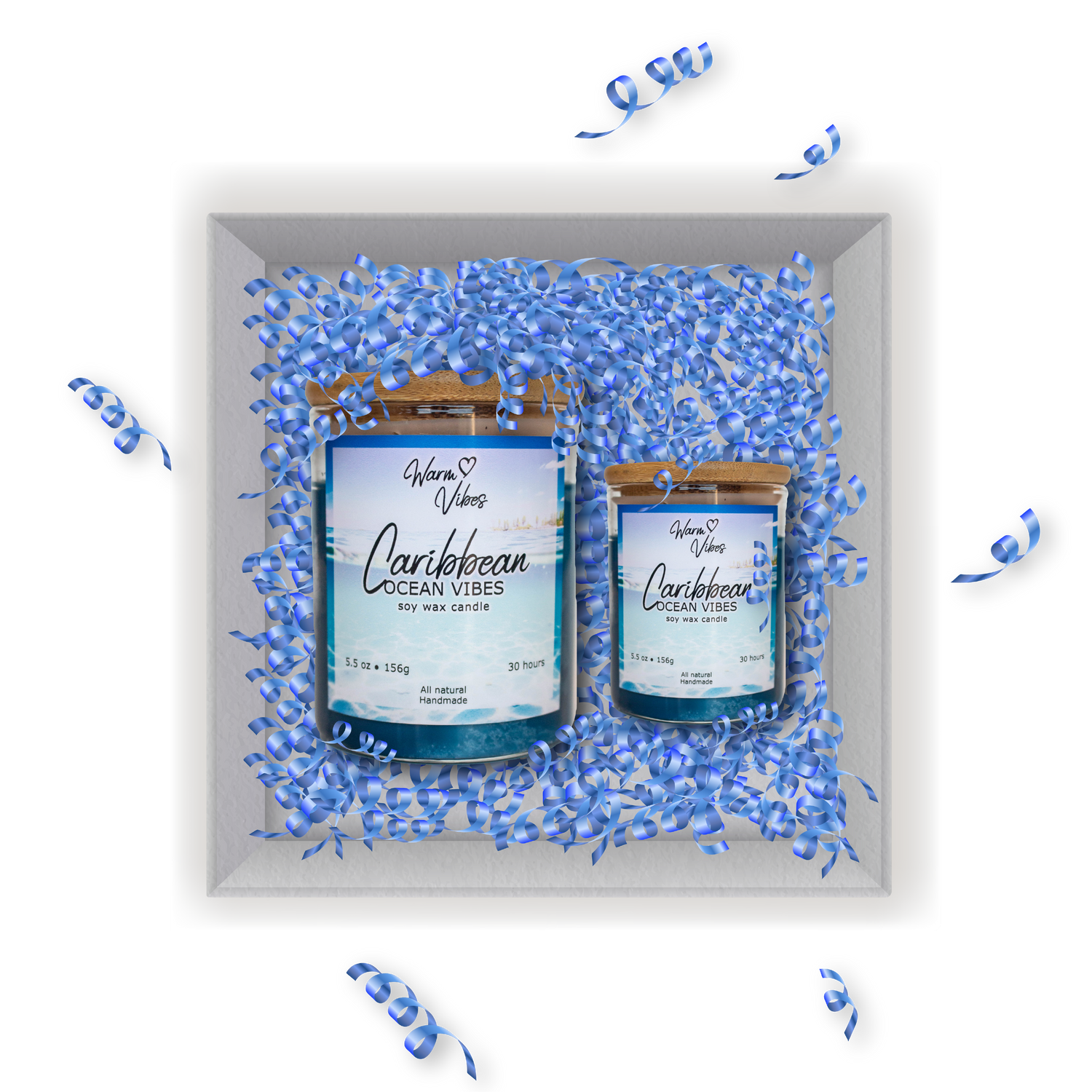 Gift Packages