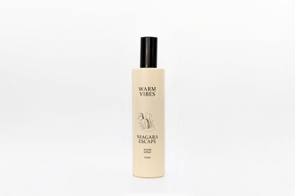 Niagara Escape Room spray (100ml)