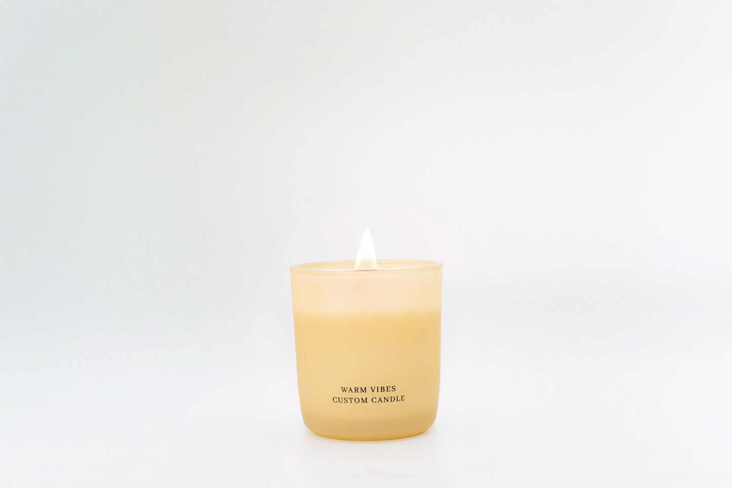 Niagara Escape Soy Wax Candle (8oz)