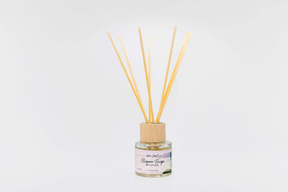 Reed Diffusers