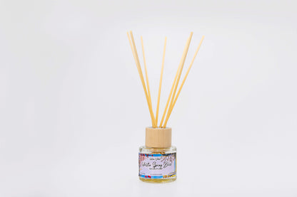 Reed Diffusers