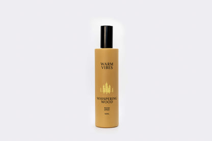 Whispering Woods Room Spray (100ml)