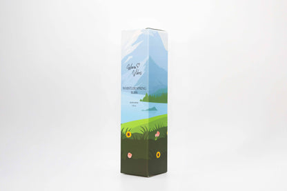 Whistler Spring Bliss Room Spray (100ml)