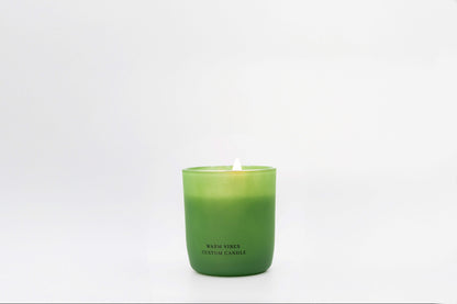 Whistler Spring Bliss Soy Wax Candle (8oz)