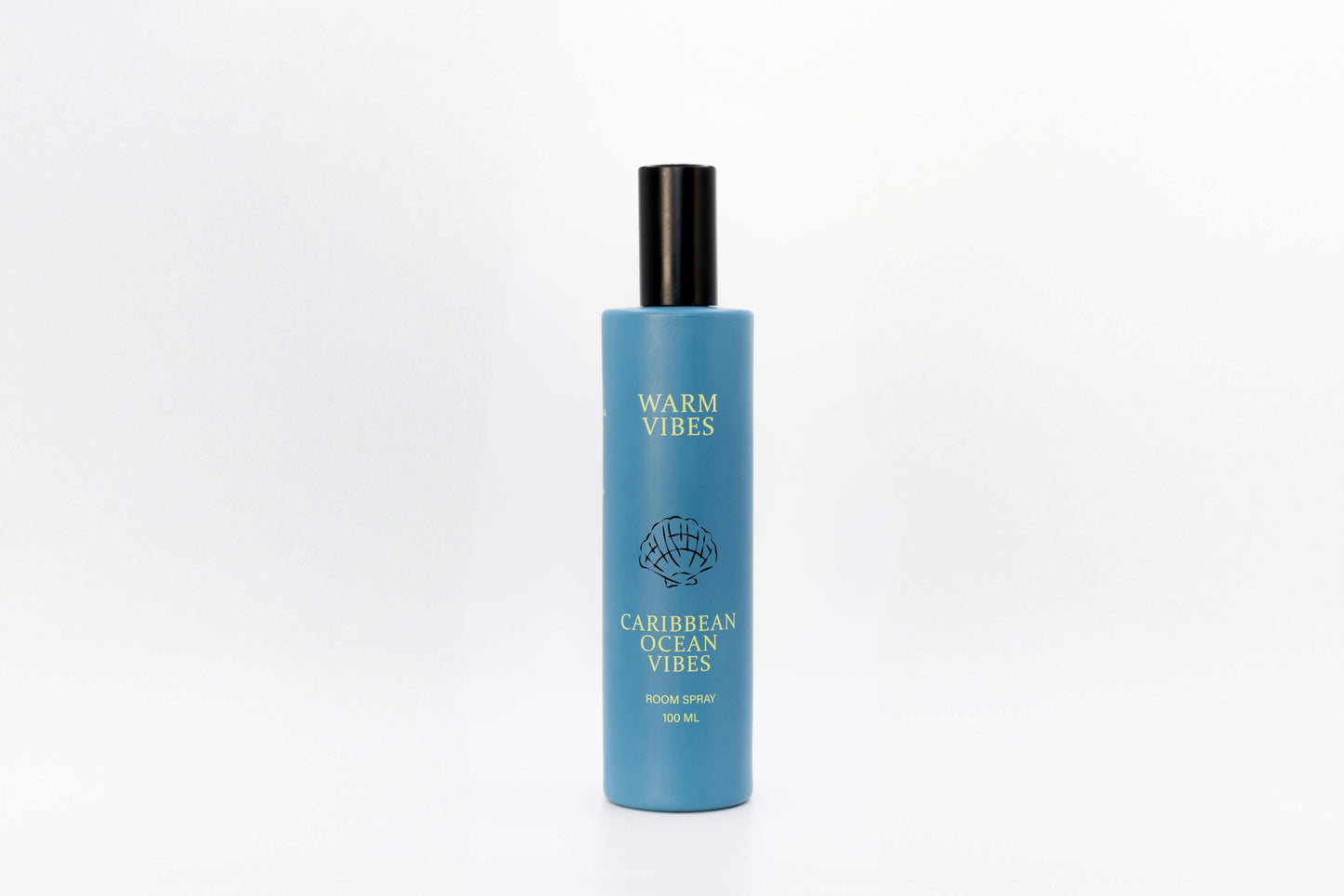 Caribbean Ocean Vibes Room Spray (100ml)