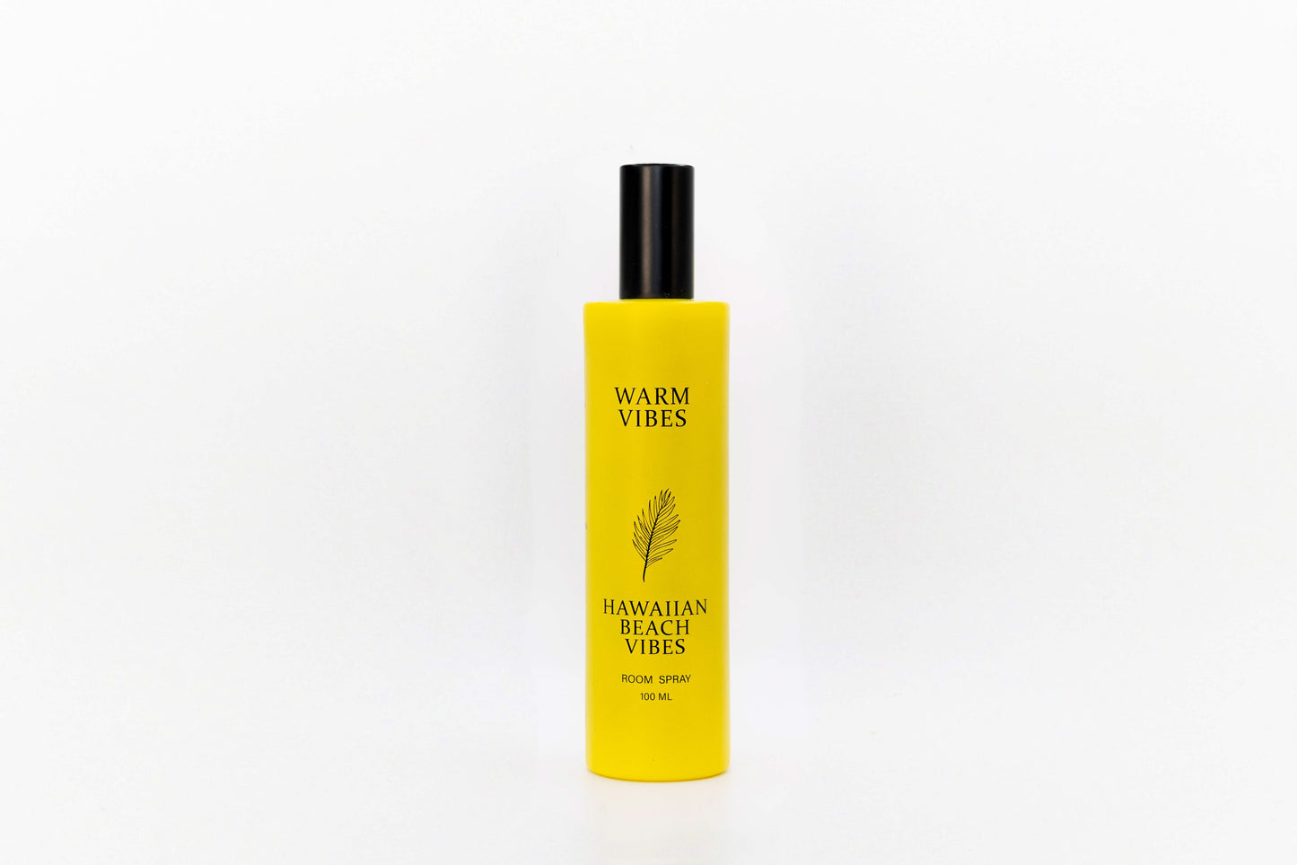 Hawaiian Beach Vibes Room Spray (100ml)
