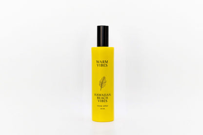 Hawaiian Beach Vibes Room Spray (100ml)