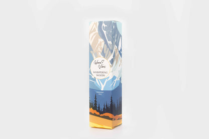 Whispering Woods Room Spray (100ml)